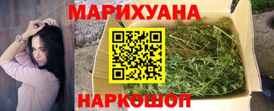 эйфоретик Аргун